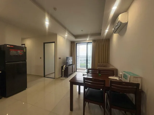 Bán Căn hộ Scenic valley, 77m,2pn,2wc, giá 6.2 tỷ tại đường Cầu Vượt Nguyễn Văn Linh Phường Tân Phú Quận 7 TP. Hồ Chí Minh