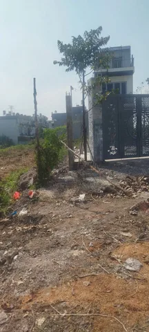 Bán Đất 2574m2 giá 50 tỷ tại Đường Thạnh Lộc 14 Phường An Phú Đông Quận 12 TP. Hồ Chí Minh