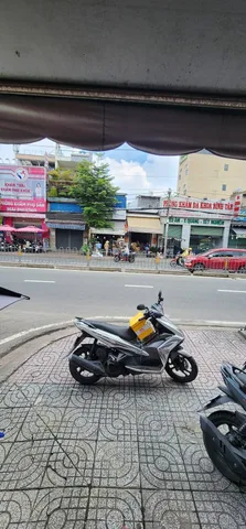 Bán Nhà riêng 93m2 giá 12.5 tỷ tại Đường Lê Văn Quới Phường Bình Trị Đông A Quận Bình Tân TP. Hồ Chí Minh