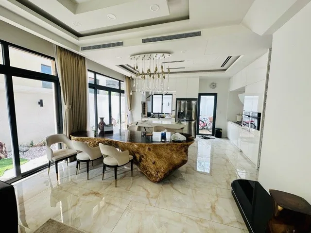 🔥🔥 GẤP GẤP GẤP – CHỦ CẦN RA GẤP! GIẢM MẠNH 4 TỶ 🔥 GIÁ CHÀO MỚI CHỈ 25,5 TỶ 💥
🏡 BIỆT THỰ MINI MẶT TIỀN KINH DOANH – VEROSA KHANG ĐIỀN