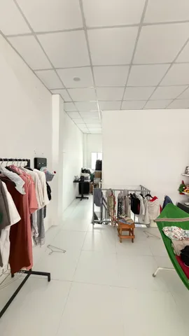Bán Nhà riêng 48m2 có sẵn 48 m2 thổ cư giá 3.2 tỷ tại Đường Hoàng Sa Phường 6 Thành phố Mỹ Tho Tiền Giang
