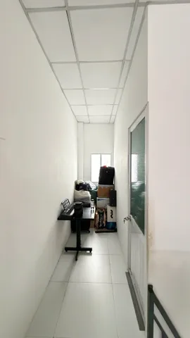 Bán Nhà riêng 48m2 có sẵn 48 m2 thổ cư giá 3.2 tỷ tại Đường Hoàng Sa Phường 6 Thành phố Mỹ Tho Tiền Giang