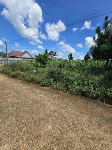 Bán Đất 2011m2 có sẵn 200 m2 thổ cư giá 4.02 tỷ tại Xã Ninh Gia