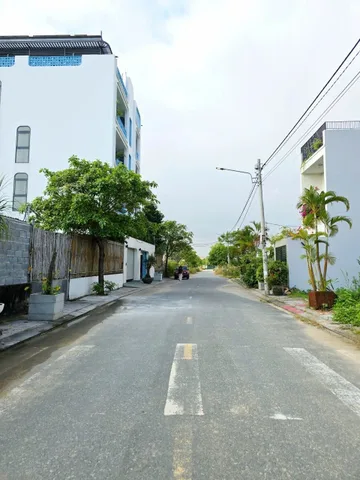 Bán Đất 70m2 có sẵn 70 m2 thổ cư giá 3.45 tỷ tại Đường Long Thuận Phường Trường Thạnh Quận 9 TP. Hồ Chí Minh