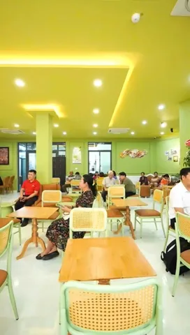 Bán Nhà riêng 210m2 có sẵn 210 m2 thổ cư giá 32 tỷ tại Đường Nguyễn Chí Thanh Phường 16 Quận 11 TP. Hồ Chí Minh