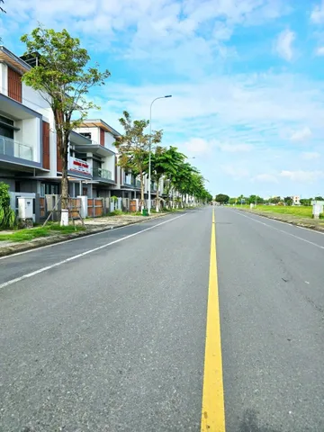 BÁN ĐẤT KHU ĐÔ THỊ ĐÔNG TĂNG LONG, TRƯỜNG THẠNH - 100m2 - GIÁ 6.8 TỶ TL