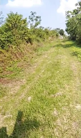 2570m có 400m thổ cư - gần nhiều khu nghỉ dưỡng - tại Xã Cư Yên Huyện Lương Sơn