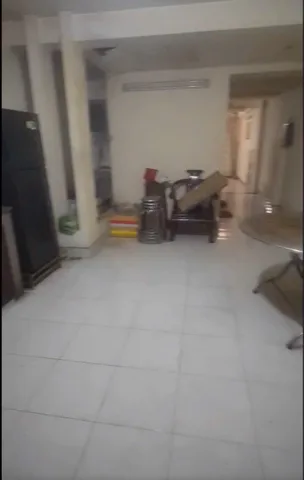 Bán Nhà riêng 80m2 có sẵn 80 m2 thổ cư giá 7.99 tỷ tại Đường DD5 Phường Tân Hưng Thuận Quận 12 TP. Hồ Chí Minh