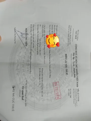 Bán Nhà cấp 4 Kiệt Nguyễn Thông, gần Cầu Rồng dt 41m giá 2 tỷ 5xx