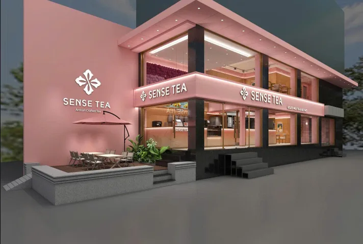 Bán Nhà Mặt Tiền 315A Lê Văn Sỹ , Phường 13 , Quận 3