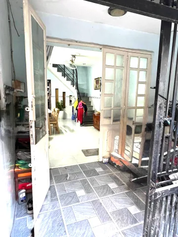 TÌM NHÀ HIỆP BÌNH CHÁNH GIÁ 3 TỶ HƠN, DIỆN TÍCH 36M² – 2 TẦNG – SÁT CHỢ HIỆP BÌNH THÌ CĂN NÀY PHÙ HỢP