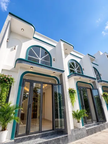 Bán Nhà giá 2.45 tỷ tại Đường Lê Văn Khương  Quận 12