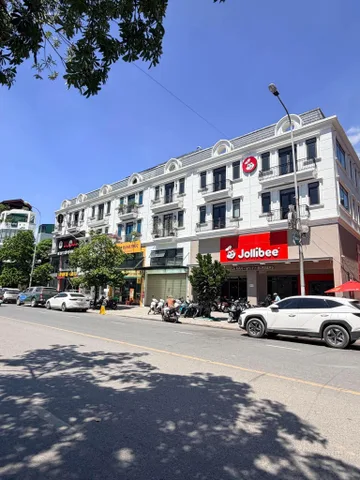 Bán Đất 100m2 có sẵn 100 m2 thổ cư giá 3.5 tỷ tại Xã Kim Sơn Huyện Gia Lâm Hà Nội