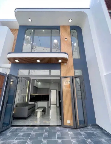 💥 KẸT TIỀN HẠ GIÁ CÒN 1ty790 SỔ RIÊNG THỔ CƯ GẦN NGÃ 4 TÂN TRIỀU