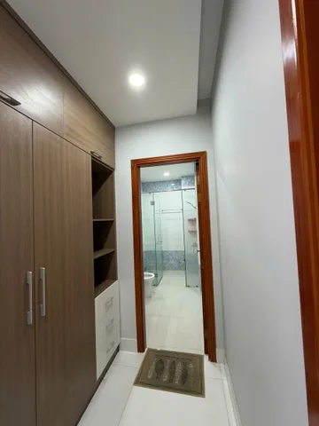 Bán Nhà Mặt Tiền 12 Lý Chiêu Hoàng, P10, Quận 6