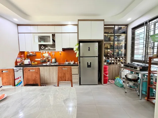 Bán Nhà riêng 39m2 có sẵn 39 m2 thổ cư giá 14.5 tỷ tại Đường Phương Liệt Phường Thổ Quan Quận Đống Đa Hà Nội
Lh;0377224604