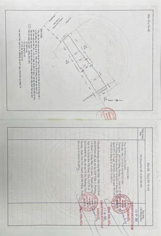 Bán Nhà Mặt Tiền 190 Cao Thắng , P.11, Quận 10