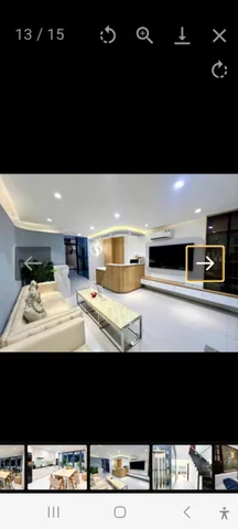 Nhà mặt tiền , 84m2 , 5 lầu , Bình Thạnh , giá 27.5 tỷ .