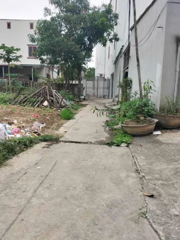 Bán Lô Thổ Cư Đẹp Yên Giả, Đường Oto Quế Võ Gần Ngày KCN Mở Rộng, Mt 5m Dt 89m2 Giá 2.6 Tỷ lh e Điệp 0395777369