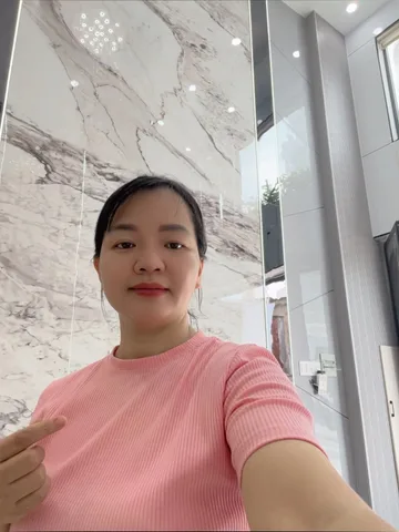 GIẢM 1 TỶ CẦN BÁN GẤP NHÀ MT KINH DƯƠNG VƯƠNG 4,5*18- NHỈNH 7 TỶ