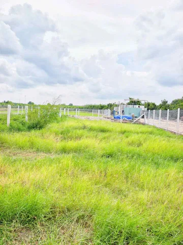 19m mặt tiền đường liên phường đang lên nhựa bán gấp