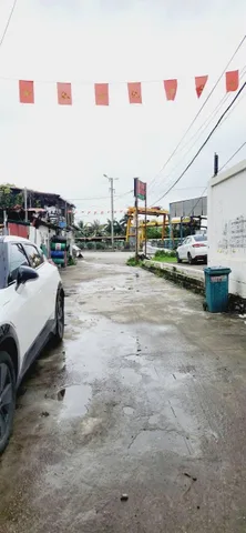 BÁN 2 LÔ ĐẤT LIỀN KỀ, LƯƠNG QUÁN, NAM SƠN, AN DƯƠNG Giá chỉ từ 780 triệu/lô
LH 0979087664