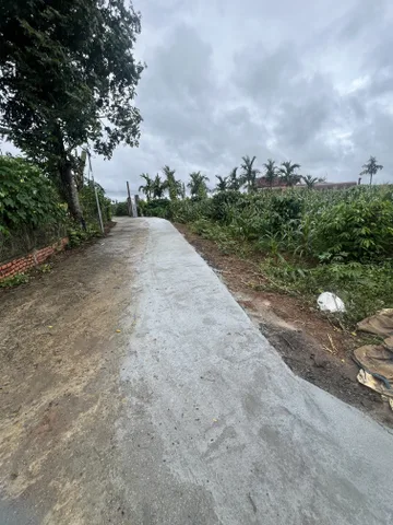 Bán Đất 110m2 có sẵn 50 m2 thổ cư giá 690 triệu tại Đường Y Wang Xã Ea Kao Thành phố Buôn Ma Thuột Đắk Lắk