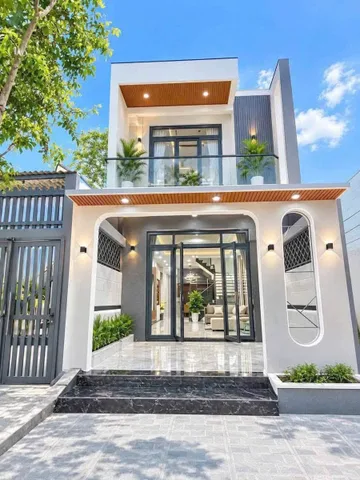 NHÀ 1 TRỆT 1 LẦU ĐƯỜNG SỐ 14 KDC HỒNG LOAN 5C – CÁI RĂNG – TP. CẦN THƠ 5x18m – 90m² – giá chỉ 5 tỷ 299