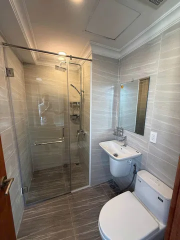 BDS HVL LVCC Chính chủ GỬI bán hai căn hộ Cantavil An Phú Block B lầu 14 và lầu 8.