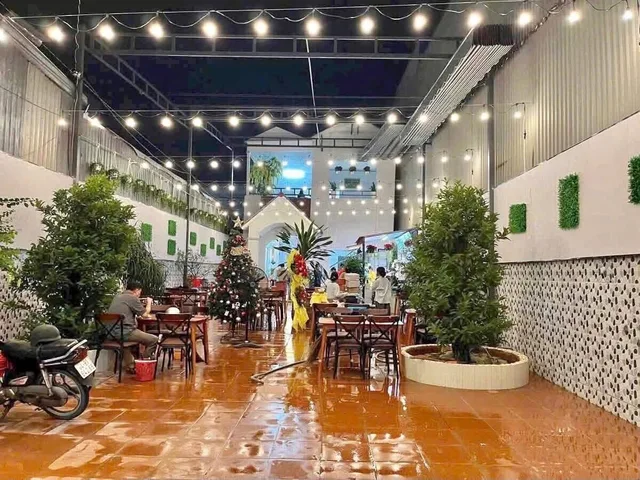 Cho thuê Mặt bằng kinh doanh 400m2 giá 40 triệu tại Phường Hưng Lợi Quận Ninh Kiều Cần Thơ