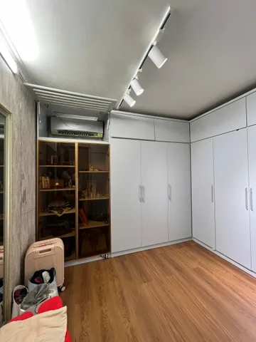 3 TỶ CHỐT NHÀ 3,5 TẦNG DÂN LẬP, LÊ CHÂN, HẢI PHÒNG – TIỆN ÍCH QUANH NHÀ, MUA LÀ Ở!