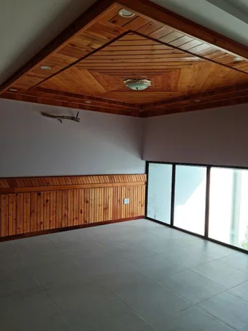 Bán Tòa nhà - Building 120m2 giá 35 tỷ tại đường Đồng Văn Cống Phường Thạnh Mỹ Lợi Thành phố Thủ Đức TP. Hồ Chí Minh