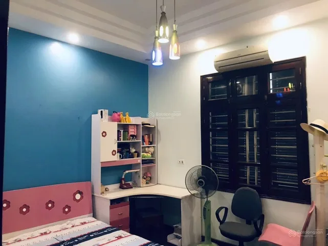 Cho thuê Nhà riêng 76m2 giá 25 triệu tại Đường Nghĩa Đô Phường Nghĩa Đô Quận Cầu Giấy Hà Nội