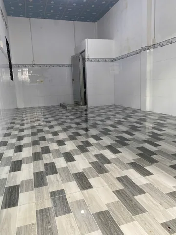 Cho thuê Nhà trọ/phòng trọ 40m2 giá 1.2 triệu tại Phường Phú Khương Thành phố Bến Tre Bến Tre