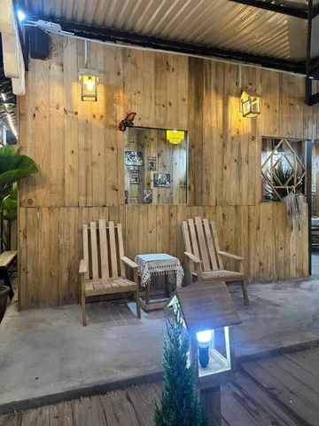 Sang Mặt bằng kinh doanh 162m2 giá 90 triệu tại Phường Phú Khương Thành phố Bến Tre Bến Tre