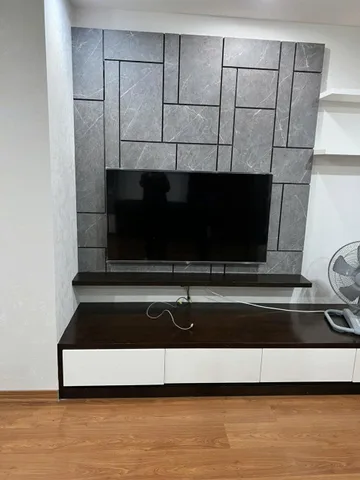 Căn hộ 2PN mà rộng ngang 3PN! Căn góc HAPULICO COMPLEX 17T2 - 97m2 - sẵn sổ