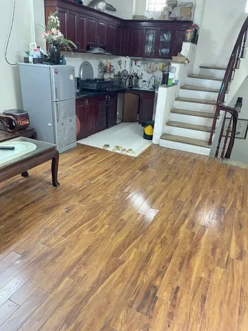 Cho thuê Nhà riêng 32m2 giá 10.5 triệu tại Đường Định Công Phường Định Công Quận Hoàng Mai Hà Nội