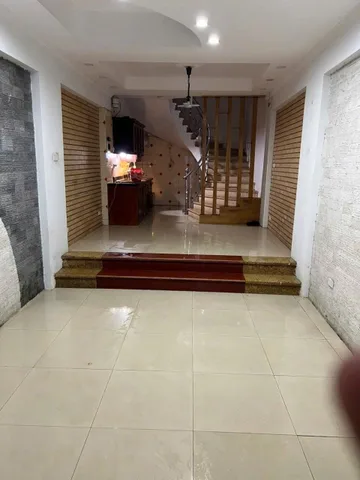 Cho thuê Nhà riêng 45m2 giá 15 triệu tại Đường Láng Phường Láng Hạ Quận Đống Đa Hà Nội