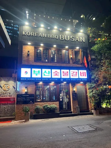 Bán Nhà Mặt Tiền 17A Ngô Văn Năm, Bến Nghé, Quận 1