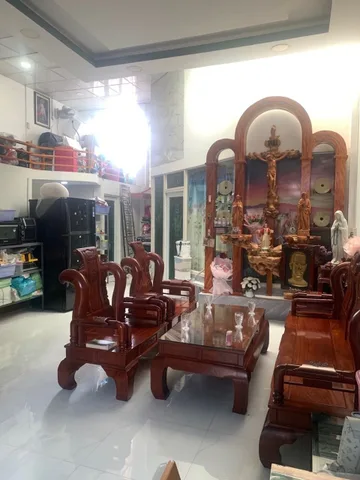 D3080 Mặt Tiền Đường 11 Hiệp Bình Sát ĐH Luật 2 Giá 9.x Tỷ