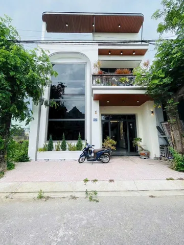 Bán Nhà riêng 120m2 có sẵn do chủ cần tiền gấp giá 1.5 tỷ tại Cần Giuộc Long An