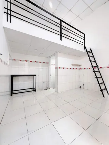Bán Nhà An Phú Đông 03 Quận 12 Kế Bên Bệnh Viện Hồng Đức II – 225m² Dòng Tiền 30 Tr/Tháng