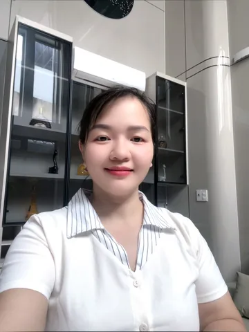 BÁN GẤP ❤GẤP BIỆT THỰ TRUNG TÂM TÂN PHÚ -7*25- OTO TẬN CỬA