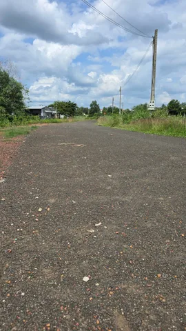 Bán Đất 1300m2 có sẵn 100 m2 thổ cư giá 210 triệu tại Xã Tân Lợi Huyện Đồng Phú Bình Phước