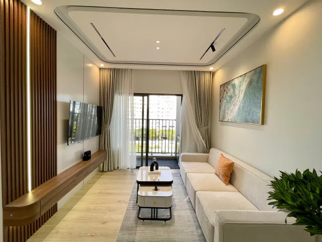 Cần bán căn GÓC thương mại TẦNG 6 SSH08- chung cư Hà Quang, sẵn sổ hồng công chứng s.ang tên trong ngày, toà nhà đối diện khu dự án SunGroup. Dt 62.1m2. Giá 3.4ty