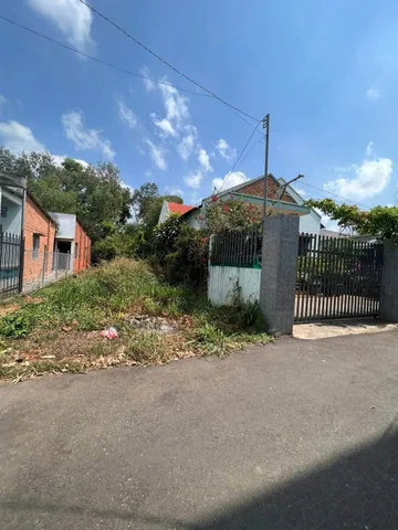 200M² ĐẤT ĐƯỜNG SỐ 12 HÒA LONG – KHU DÂN CƯ ĐÔNG, ĐIỆN NƯỚC ĐẦY ĐỦ – GẦN CHỢ, GẦN CAO TỐC – CHỈ 1,4 TỶ