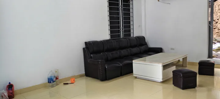 🏠Bán Nhà 1 Tầng Văn Lự, Bất Lự, Hoàn Sơn, Tiên Du Ngõ Xe 3 Bánh, Dt 140m2 Giá 1.95 Tỷ lh e Điệp 0395777369