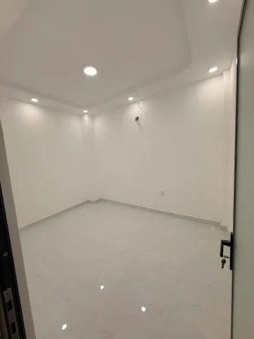 NHÀ MỚI XÂY – LIÊN KHU 8/9 – HẺM Ô TÔ – 4.x TỶ