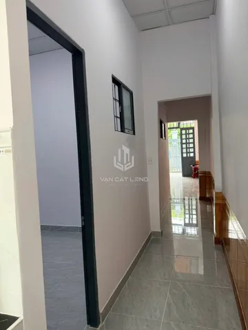 🔥🔥🔥 CẦN BÁN NHÀ CẤP 4 HẺM Ô TÔ 30/4, PHƯỜNG 12 – 64,5M² – THỰC TẾ 72M² – FULL THỔ CƯ – 3,5 TỶ 🔥🔥🔥