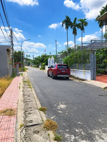 Bán Đất 150m2 có sẵn 150 m2 thổ cư giá 3.2 tỷ tại Xã Bát Trang Huyện An Lão Hải Phòng